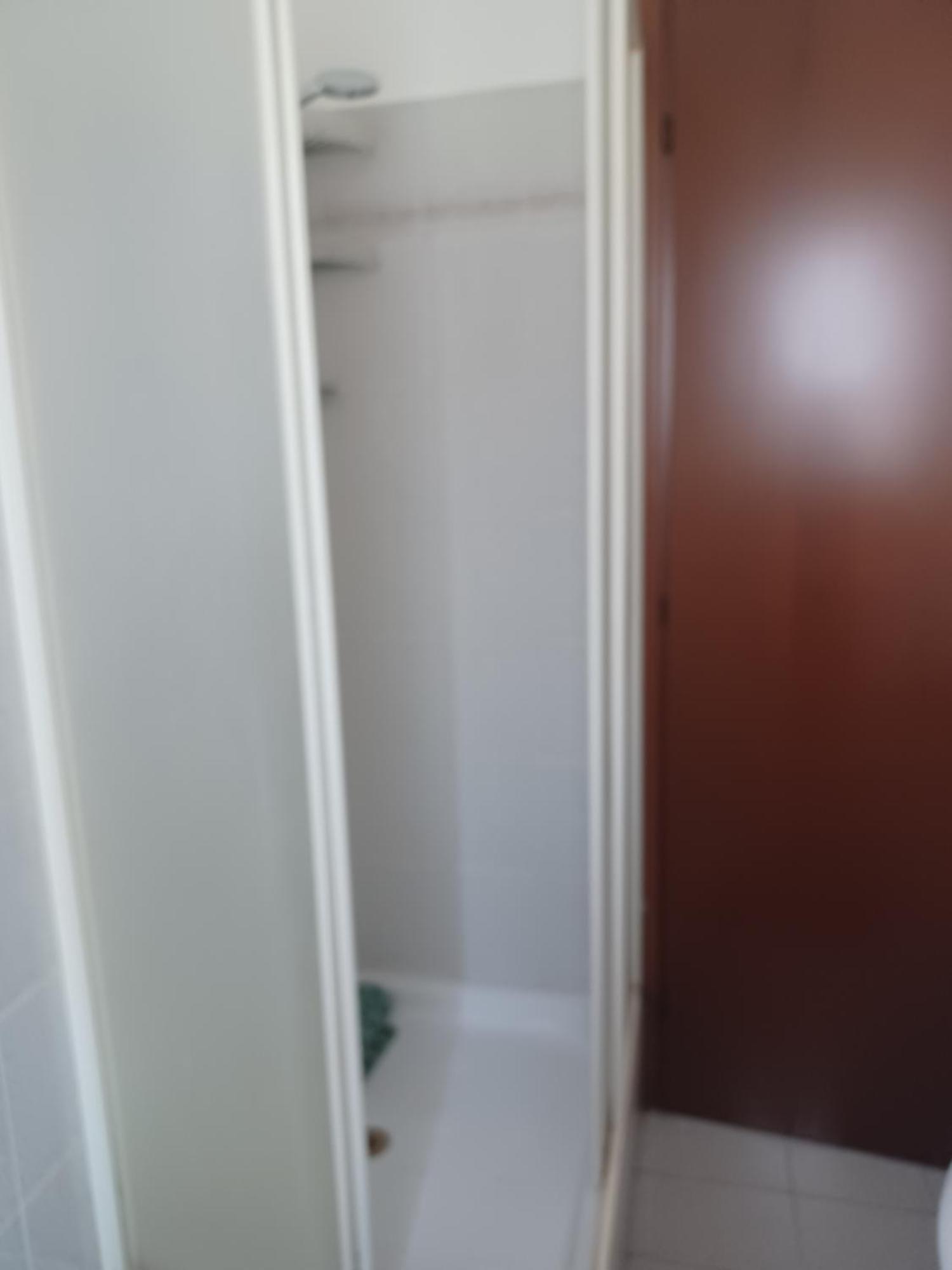 Casa Manu Villa Чампино Екстериор снимка