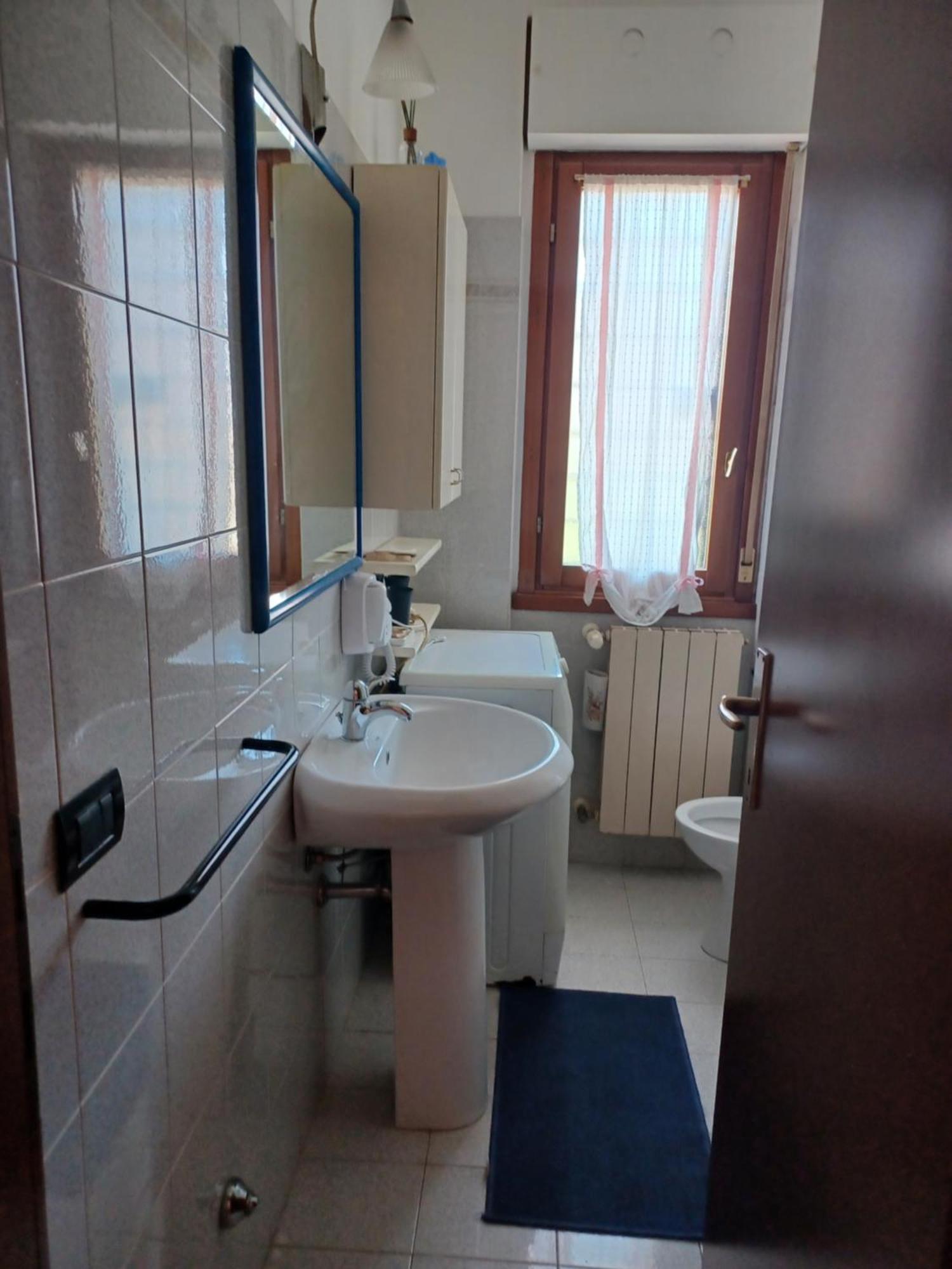 Casa Manu Villa Чампино Екстериор снимка