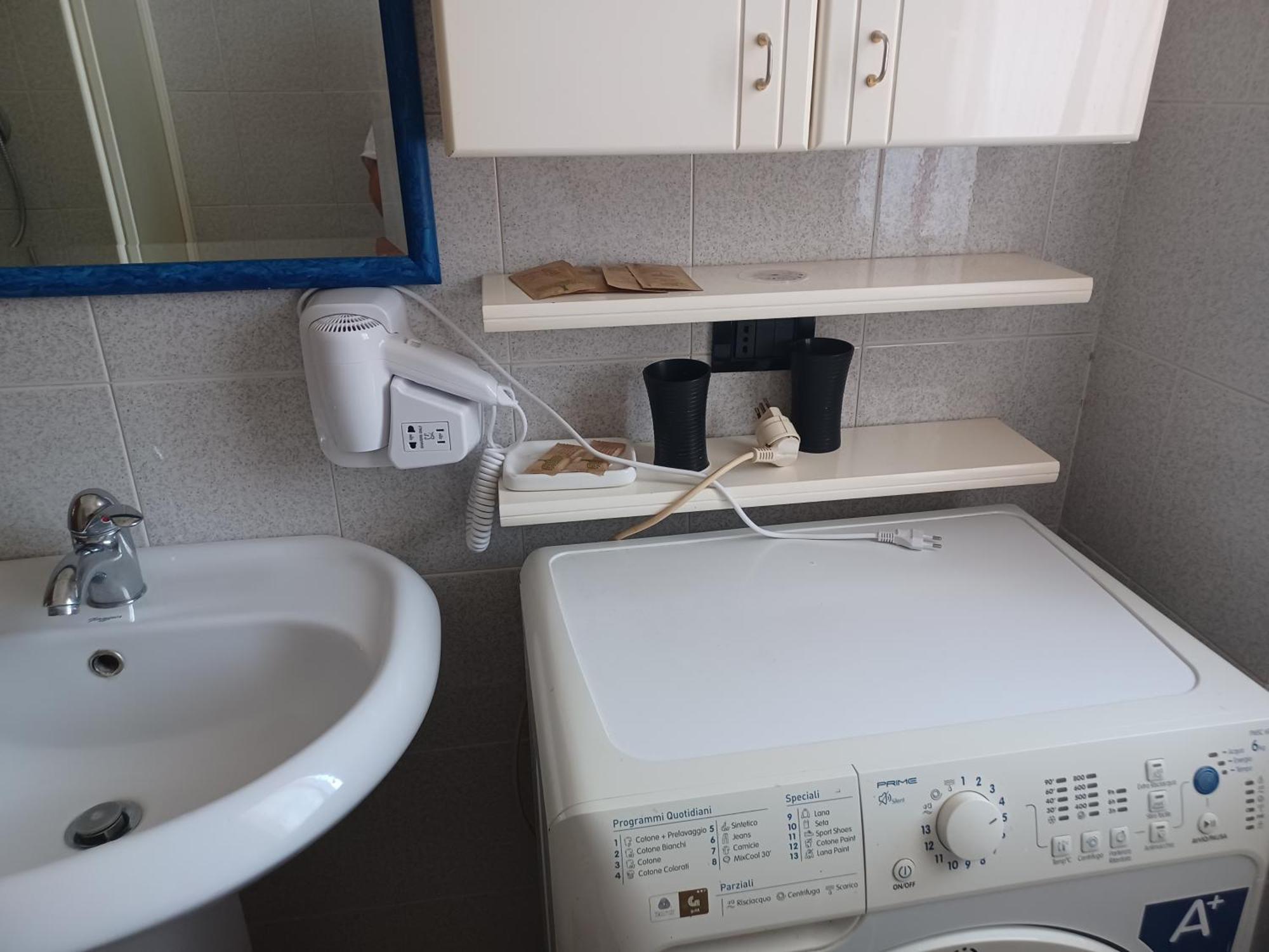Casa Manu Villa Чампино Екстериор снимка