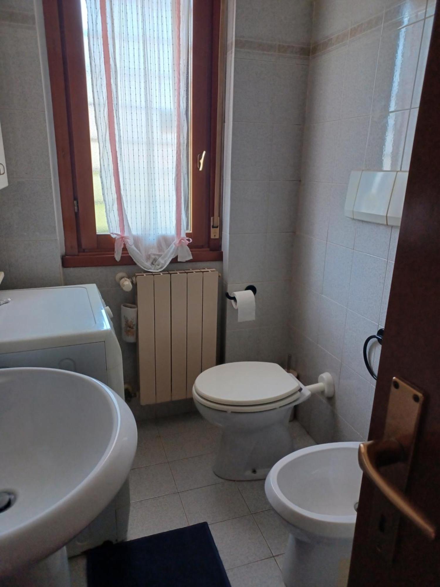 Casa Manu Villa Чампино Екстериор снимка