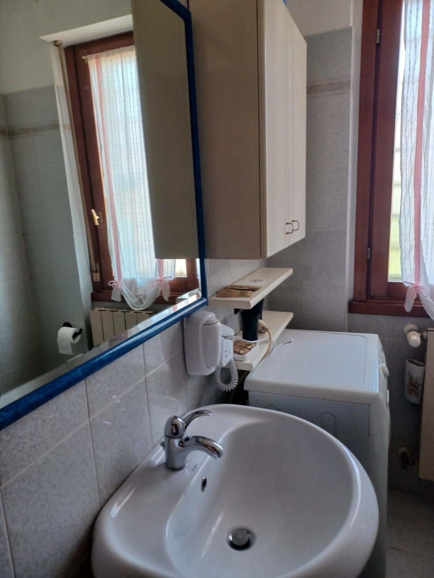 Casa Manu Villa Чампино Екстериор снимка